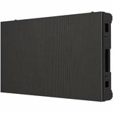 Lsbe Dvled P1.875 320x180