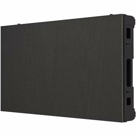 Lsbe Dvled P1.875 320x180