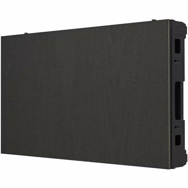 Lsbe Dvled P1.875 320x180