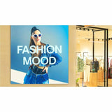 Lsbe Dvled P2.5 240x135