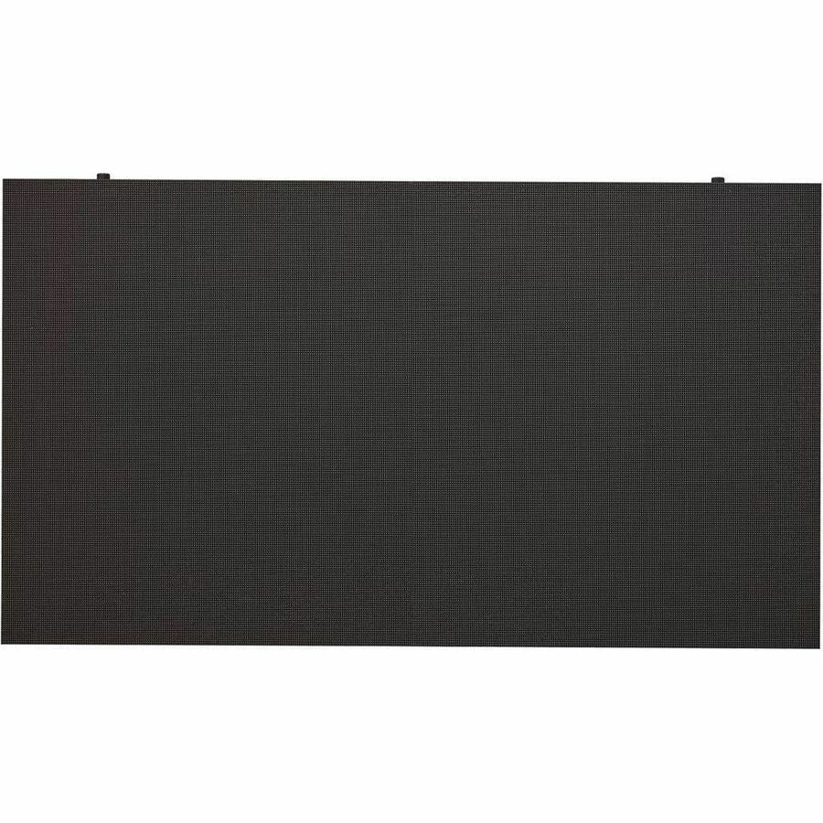 Lsbe Dvled P2.5 240x135