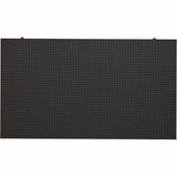 Lsbe Dvled P2.5 240x135