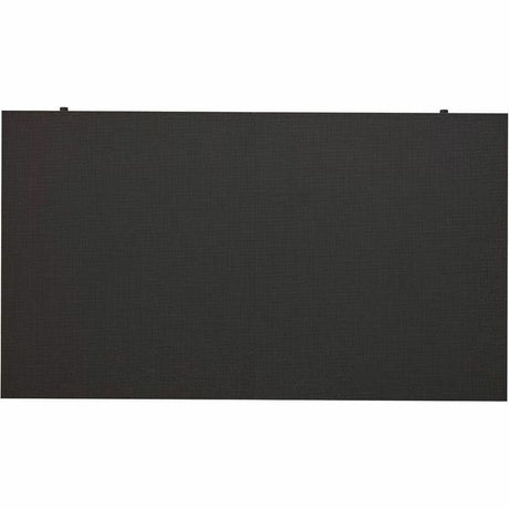 Lsbe Dvled P2.5 240x135