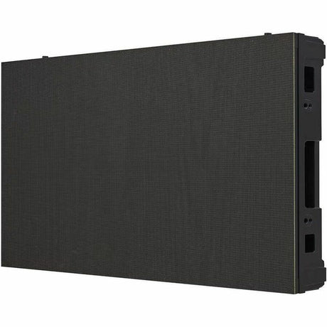 Lsbe Dvled P2.5 240x135