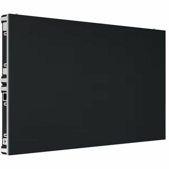 Lsbe Dvled P1.56 768x432