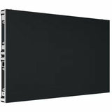 Lsbe Dvled P1.56 768x432