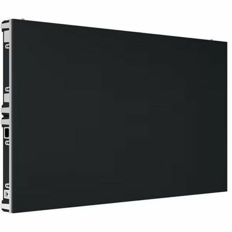 Lsbe Dvled P1.56 768x432