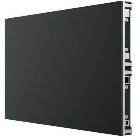 Lsbe Dvled P1.56 768x432