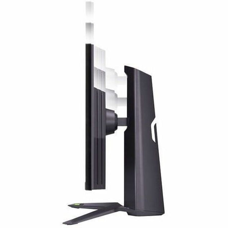 27in UltraGear gaming monitor