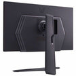 27in UltraGear gaming monitor
