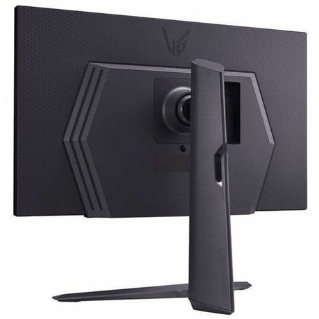 27in UltraGear gaming monitor