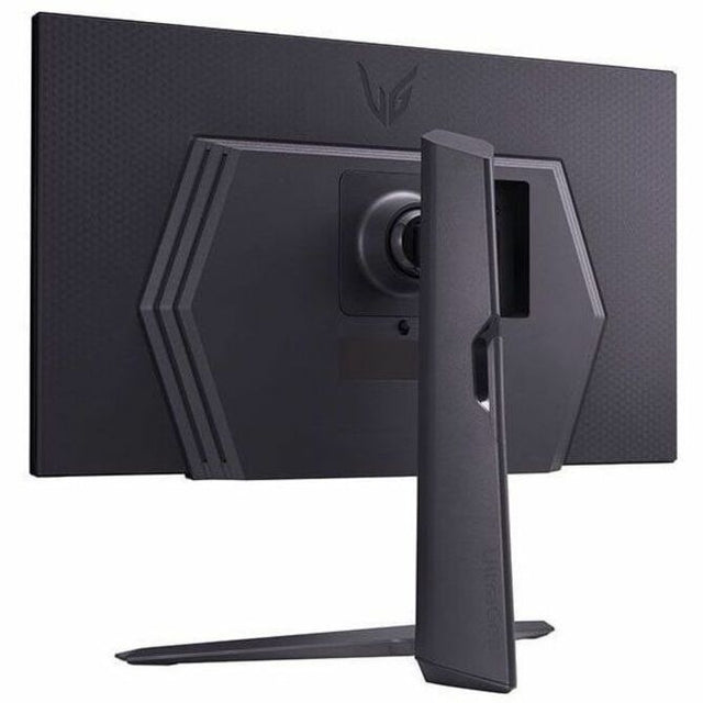 27in UltraGear gaming monitor