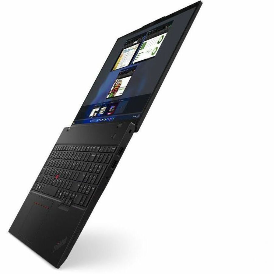 THINKPAD L16  G1 RYZEN 7 PRO