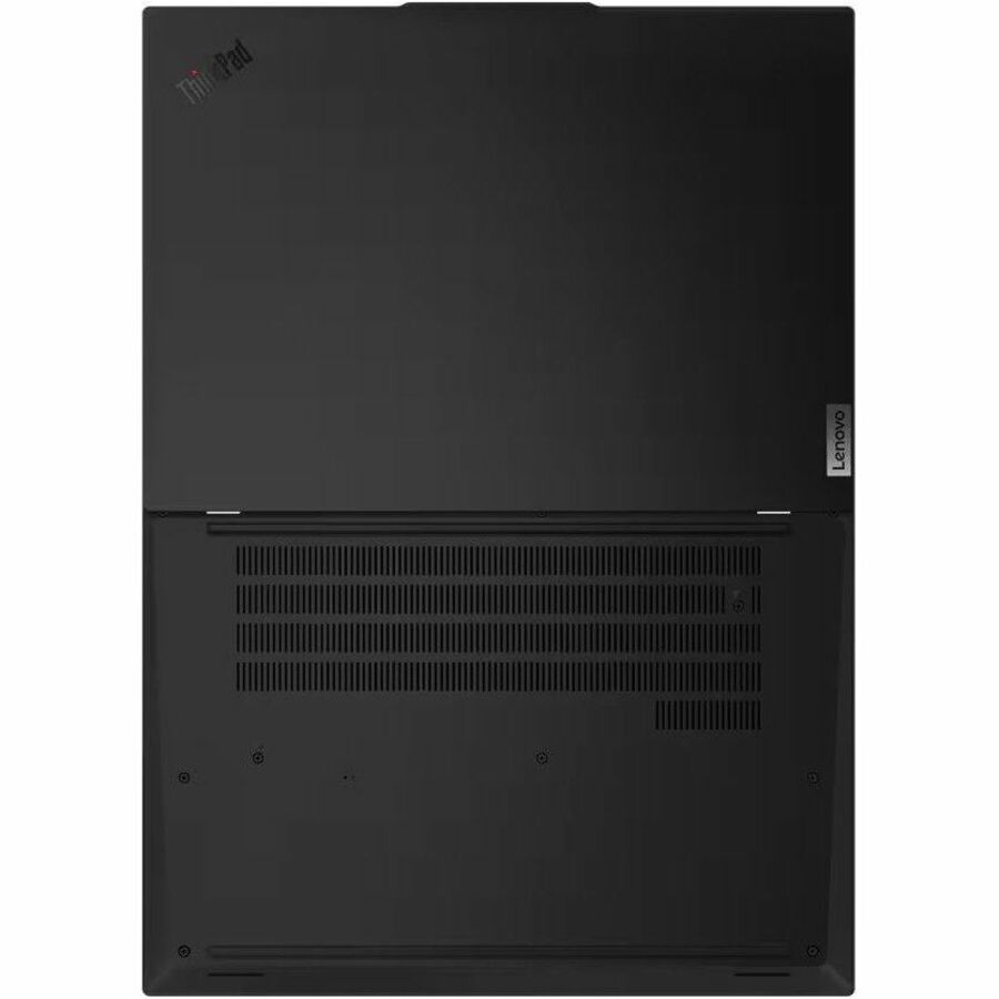 THINKPAD L16  G1 RYZEN 7 PRO