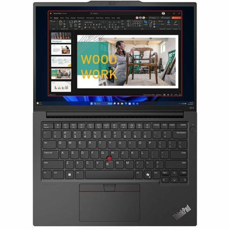 THINKPAD E14 G6  ULTRA 5 125U