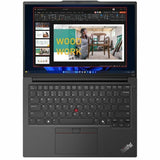THINKPAD E14 G6  ULTRA 7 155U