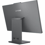 Lenovo IdeaCentre 27IRH9 F0HM000RUS All-in-One Computer - Intel Core i7 13th Gen i7-13620H - 16 GB - 512 GB SSD - 27" Full HD Touchscreen - Desktop - Luna Gray