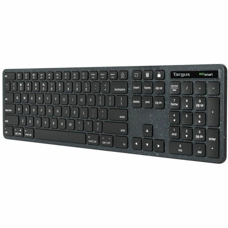 Targus Full-Size Wired EcoSmart Keyboard