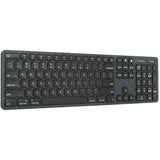 Targus Full-Size Wired EcoSmart Keyboard