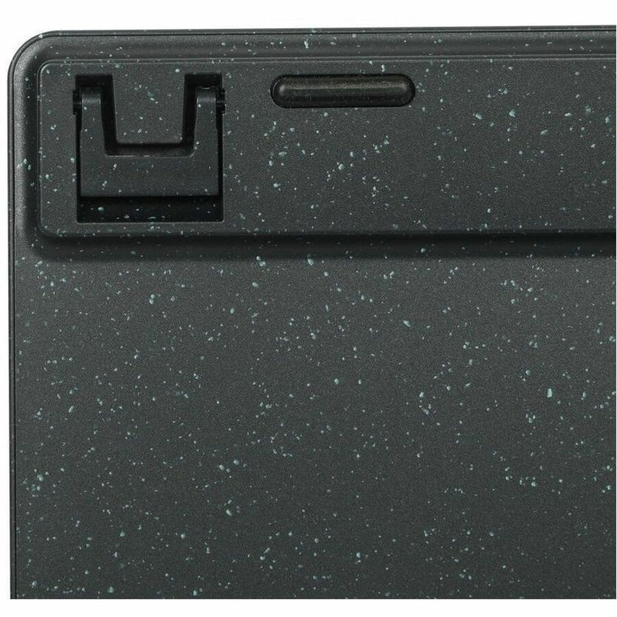 Targus Full-Size Wireless EcoSmart Keyboard