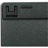 Targus Full-Size Wireless EcoSmart Keyboard