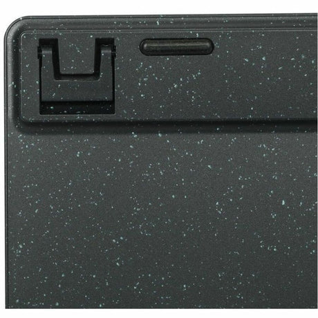 Targus Full-Size Wireless EcoSmart Keyboard