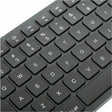 Targus Full-Size Wireless EcoSmart Keyboard