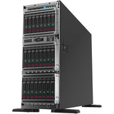 HP PROLIANT ML350 GEN10 4210R
