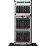 HP PROLIANT ML350 GEN10 4210R