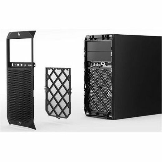 CUSTOM Z2 G9 TWR I913900K