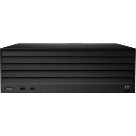 SMART BUY ENGAGE FLEX PRO-C