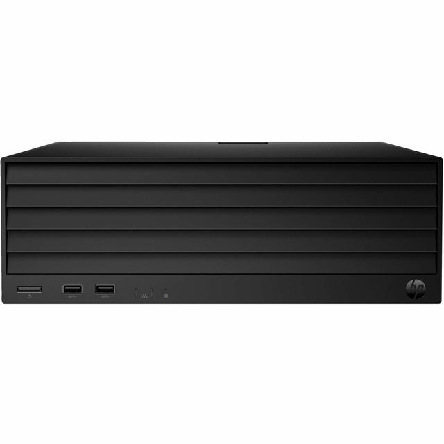 SMART BUY ENGAGE FLEX PRO-C