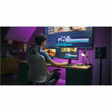 ASUS NUC 14 PRO+ FULL SYSTEM