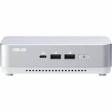 NUC 14 PRO+ BAREBONE KIT INTEL