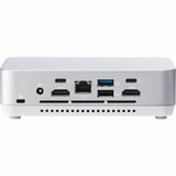 NUC 14 PRO+ BAREBONE KIT INTEL