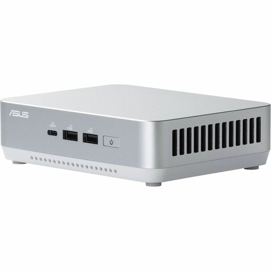 NUC 14 PRO+ BAREBONE KIT INTEL