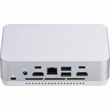 NUC 14 PRO+ BAREBONE KIT INTEL