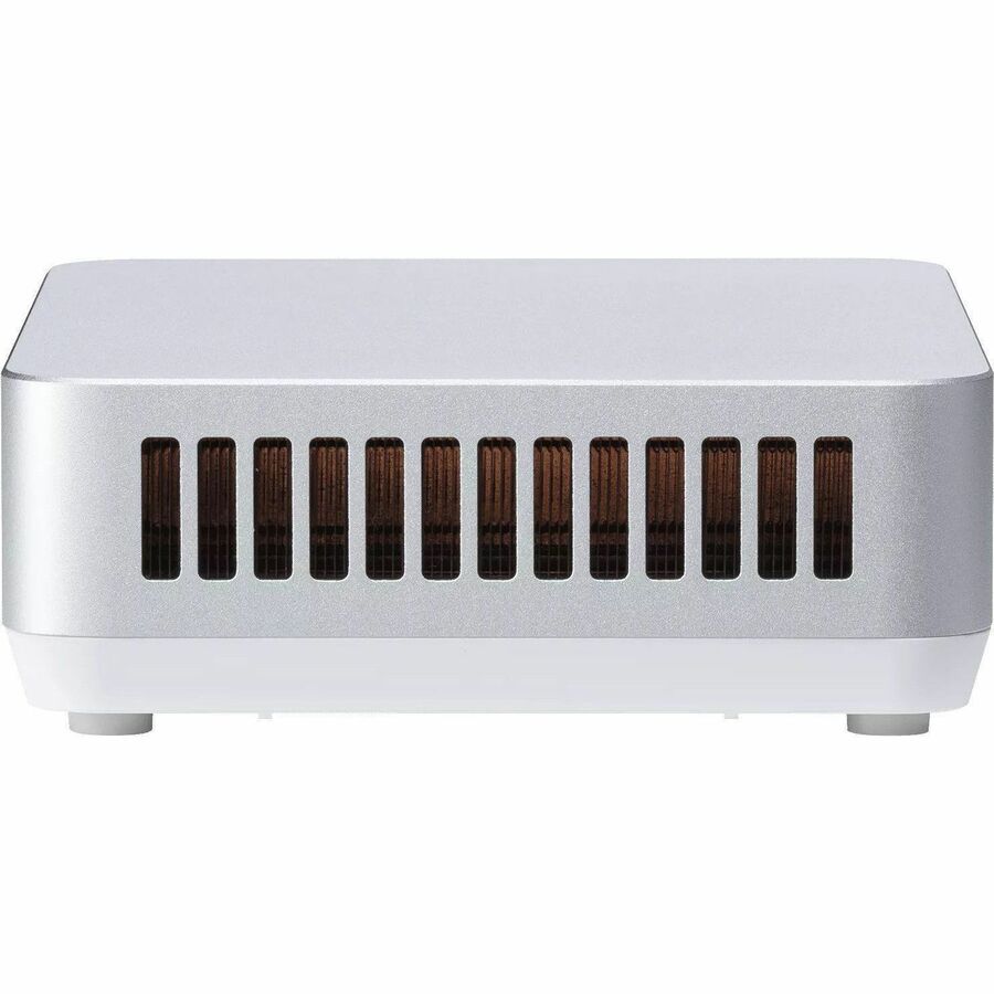 NUC 14 PRO+ BAREBONE KIT INTEL