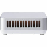 NUC 14 PRO+ BAREBONE KIT INTEL