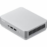 NUC 14 PRO+ BAREBONE KIT INTEL