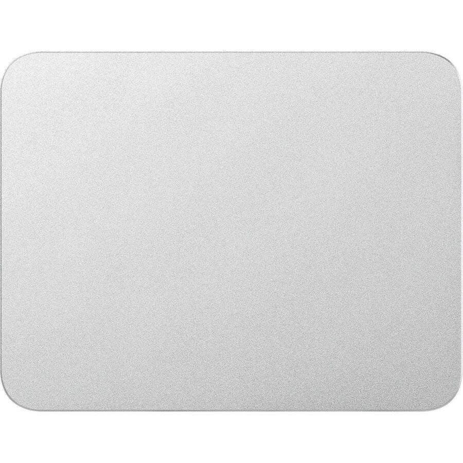 NUC 14 PRO+ BAREBONE KIT INTEL