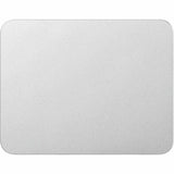 NUC 14 PRO+ BAREBONE KIT INTEL