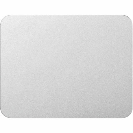 NUC 14 PRO+ BAREBONE KIT INTEL