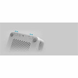 Asus NUC 14 Pro+ Barebone System - Mini PC - Core Ultra 7 14th Gen 155H