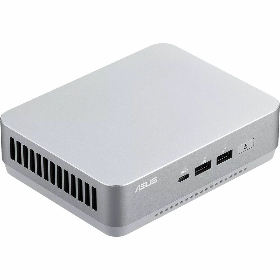 ASUS NUC 14 PRO+ BAREBONE KIT