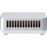 ASUS NUC 14 PRO+ BAREBONE KIT