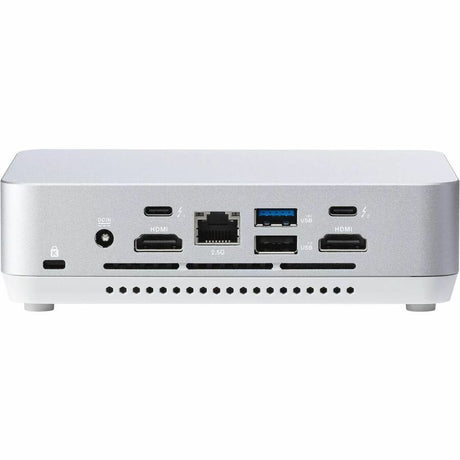 ASUS NUC 14 PRO+ BAREBONE KIT