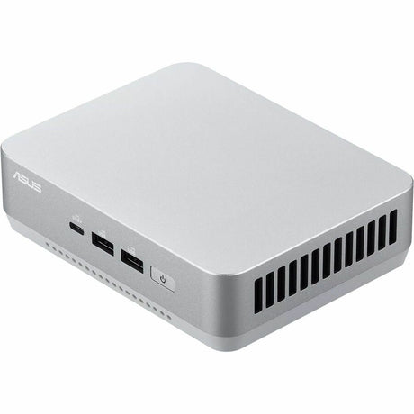 ASUS NUC 14 PRO+ BAREBONE KIT