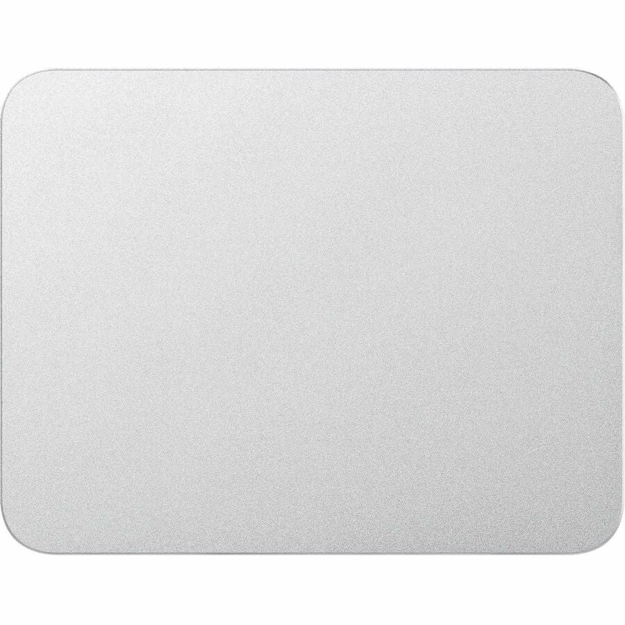 NUC 14 PRO+ BAREBONE KIT INTEL