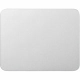 NUC 14 PRO+ BAREBONE KIT INTEL